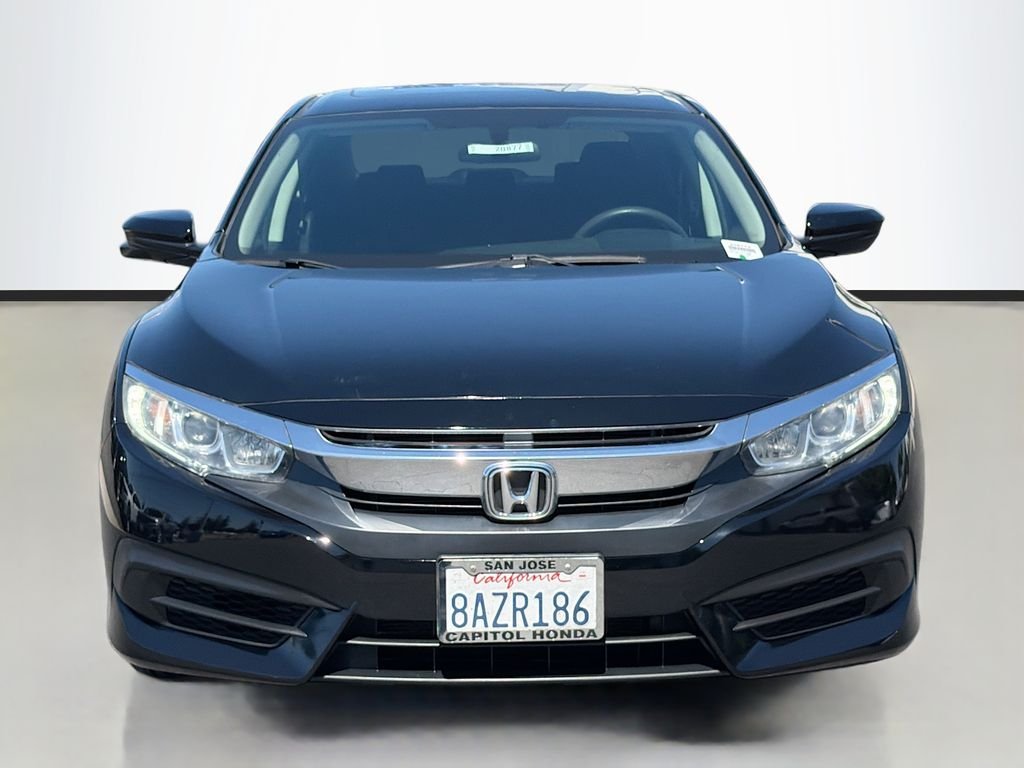 19XFC2F73JE200929