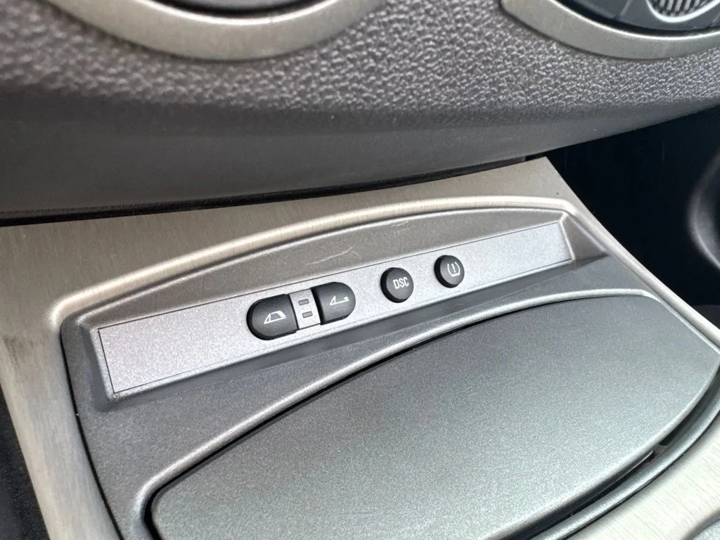 Used 2004 Gray BMW 2.5i image 20