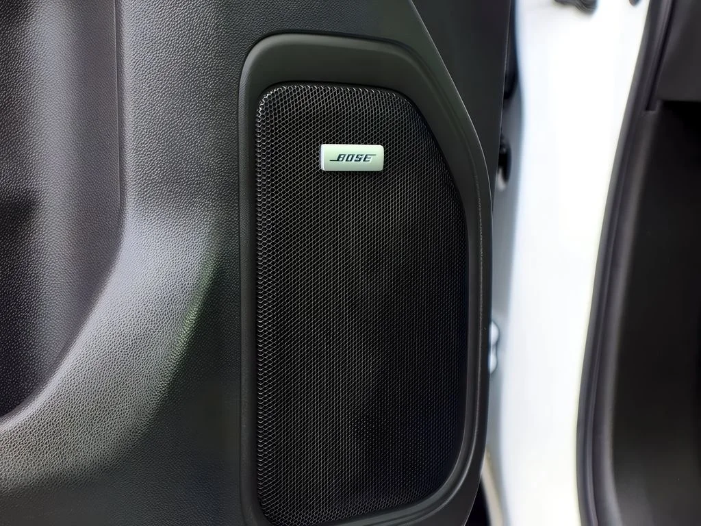 2020 Chevrolet Silverado 1500 RST - Photo 13