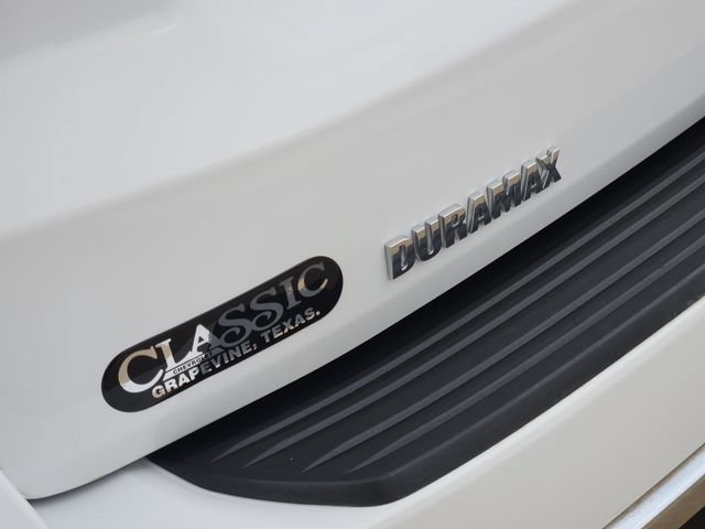 car-gallery-9