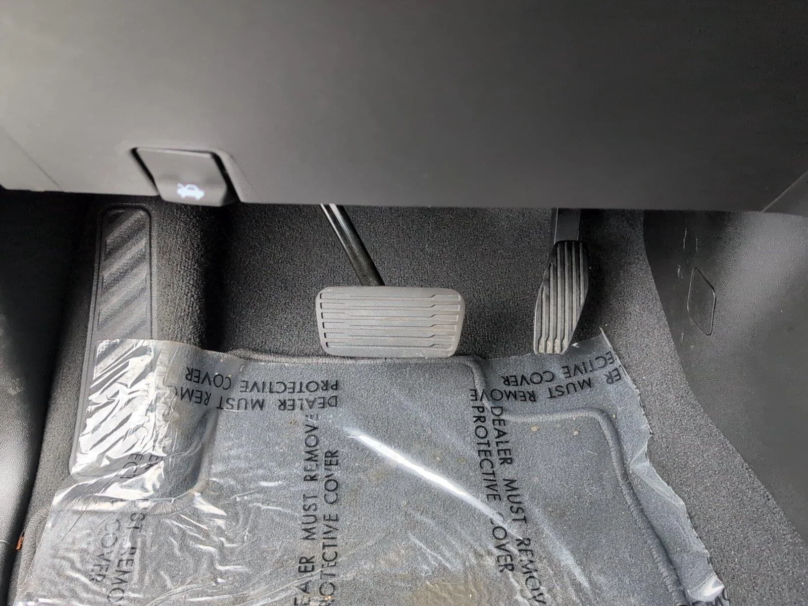 Used 2023 SUMMIT WHITE Chevrolet RST image 28