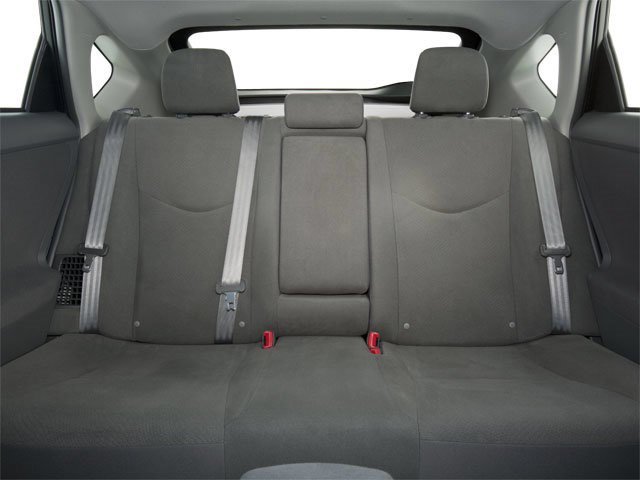 Used 2010 Gray Toyota TWO image 15