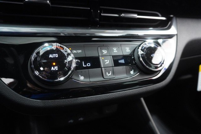 2026 Buick Envista Sport Touring - Photo 31