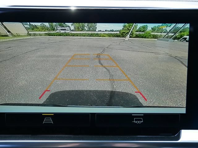 2026 Chevrolet Silverado 1500 LT - Photo 16
