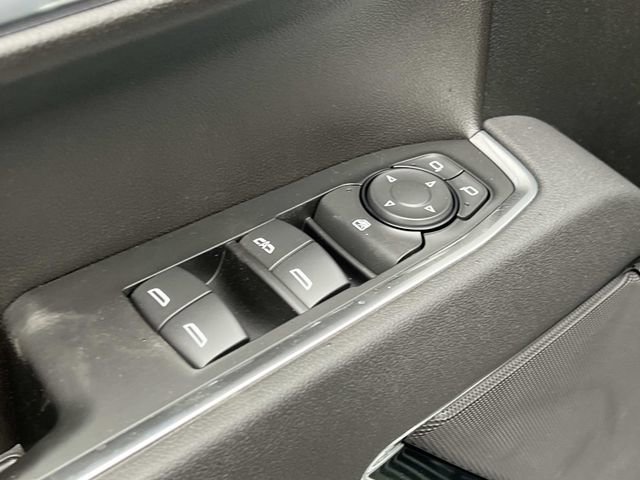 Used 2026 Sterling Metallic GMC Elevation image 14