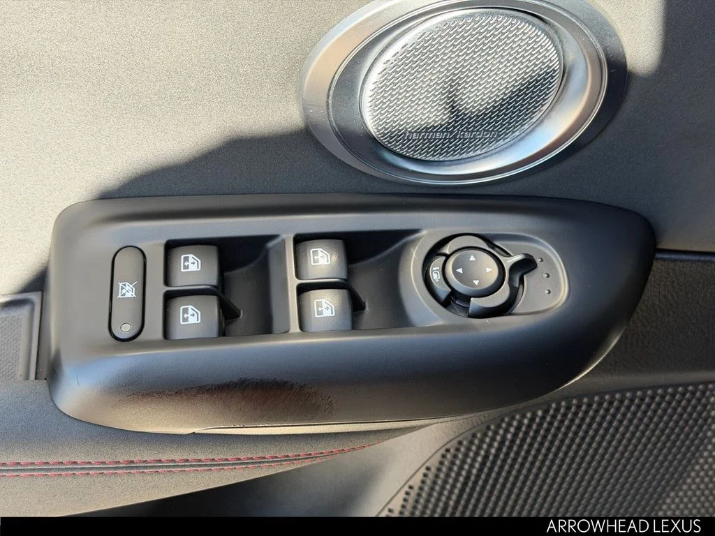 Used 2024 Gray Dodge R/T Plus image 17