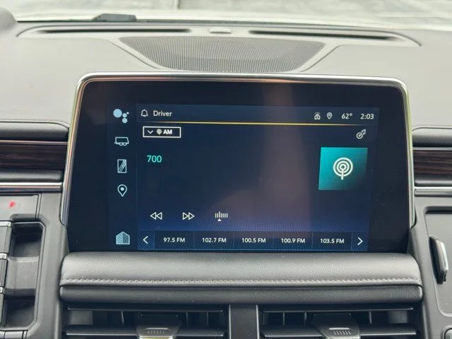 2023 Chevrolet Tahoe High Country - Photo 28