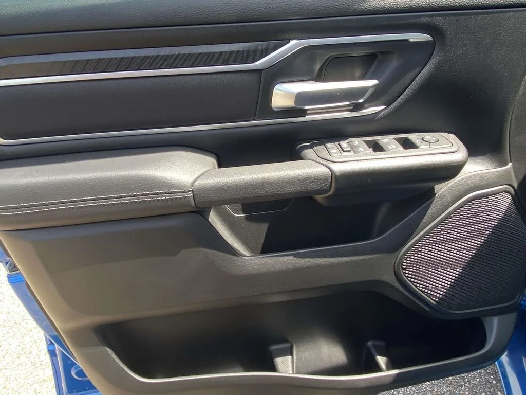 2026 RAM 1500 Big Horn/Lone Star - Photo 14