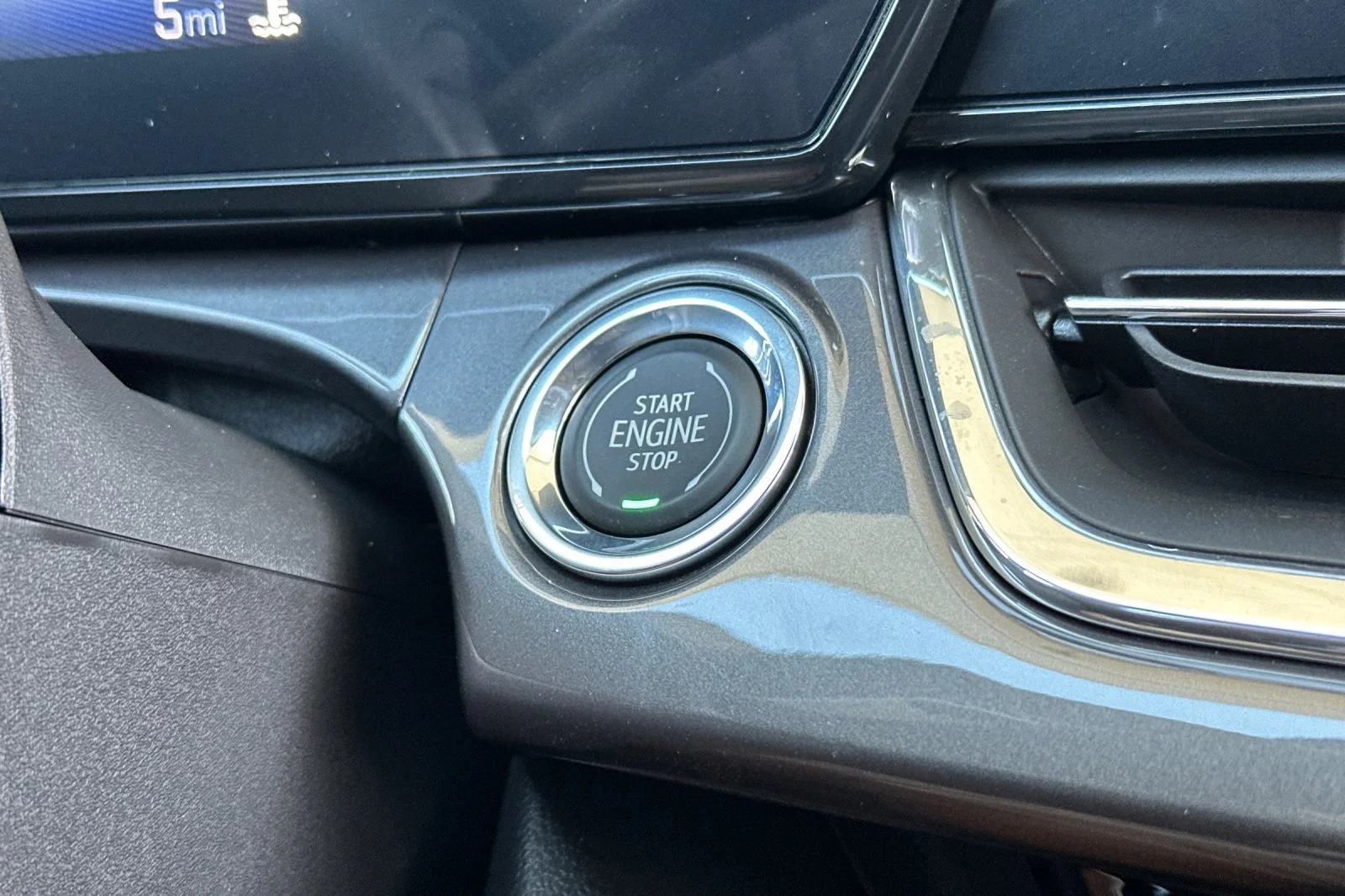2026 Chevrolet Trax Activ - Photo 22