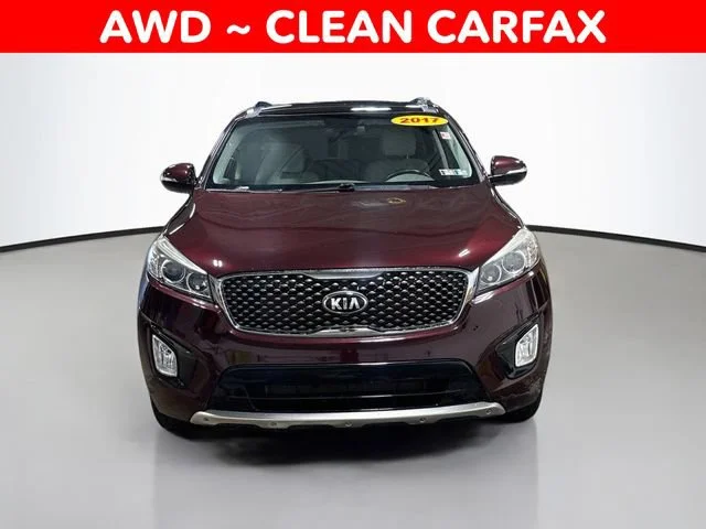 5XYPKDA55HG315991