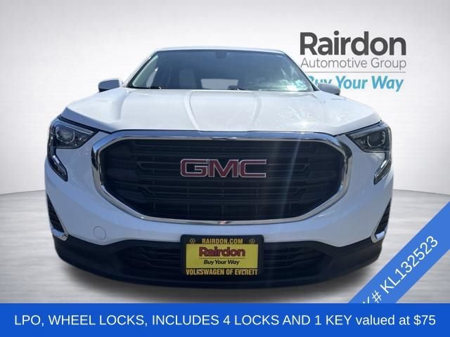 3GKALMEV8KL132523