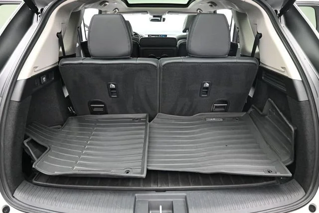 Used 2022  Acura 3.5L image 22