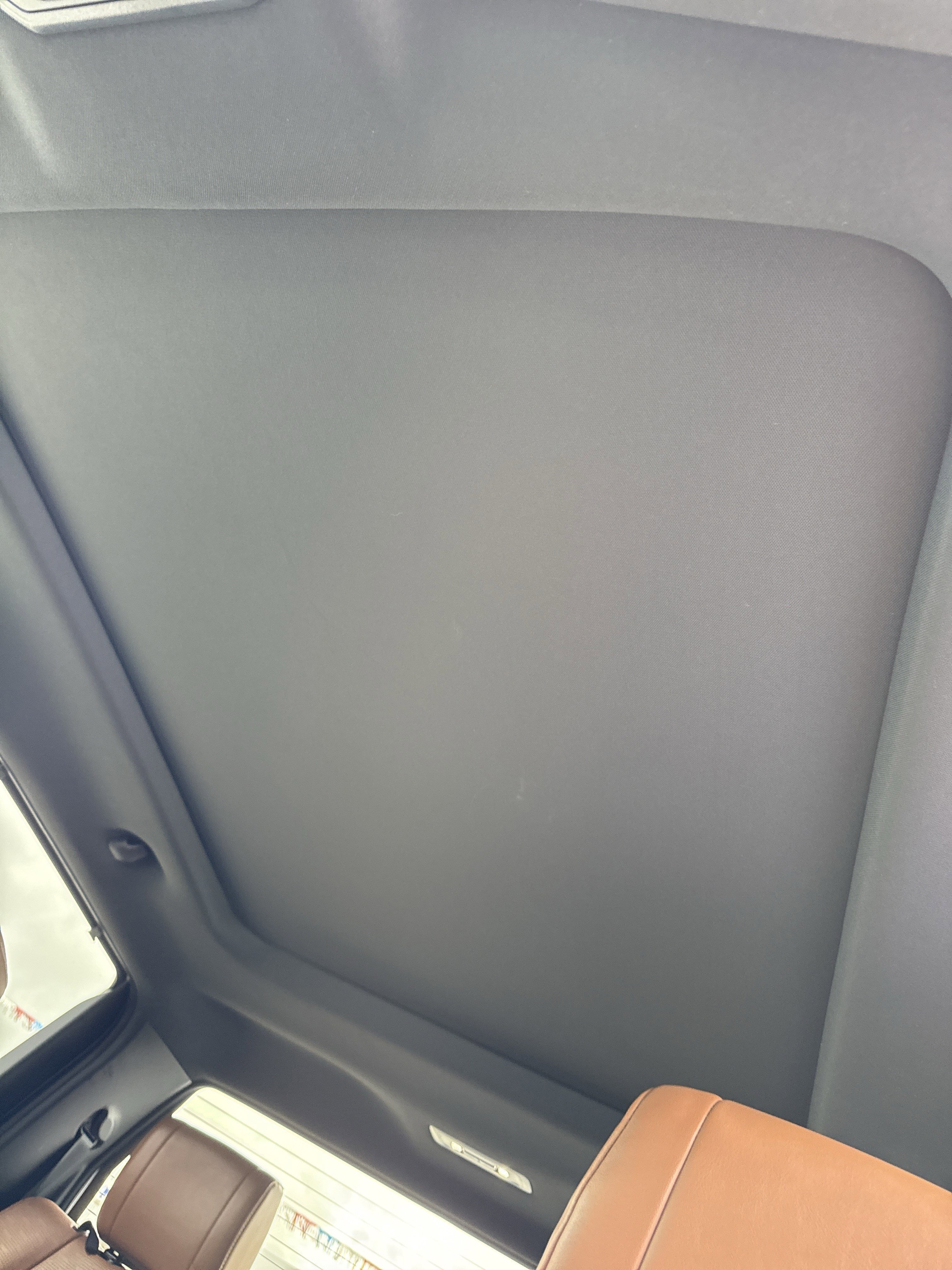 2024 Toyota Tundra 1794 Edition - Photo 18