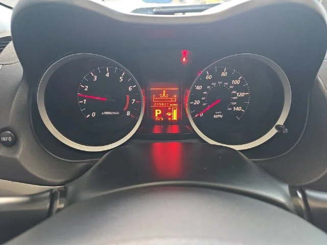 Used 2011  Mitsubishi ES image 19