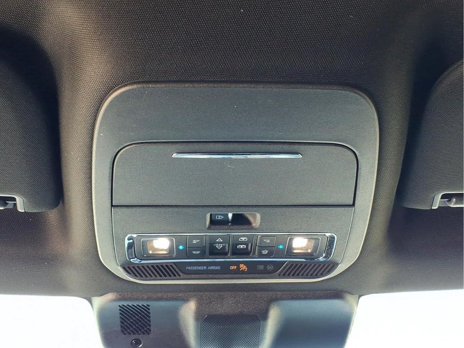 Used 2024  Ford LARIAT image 14