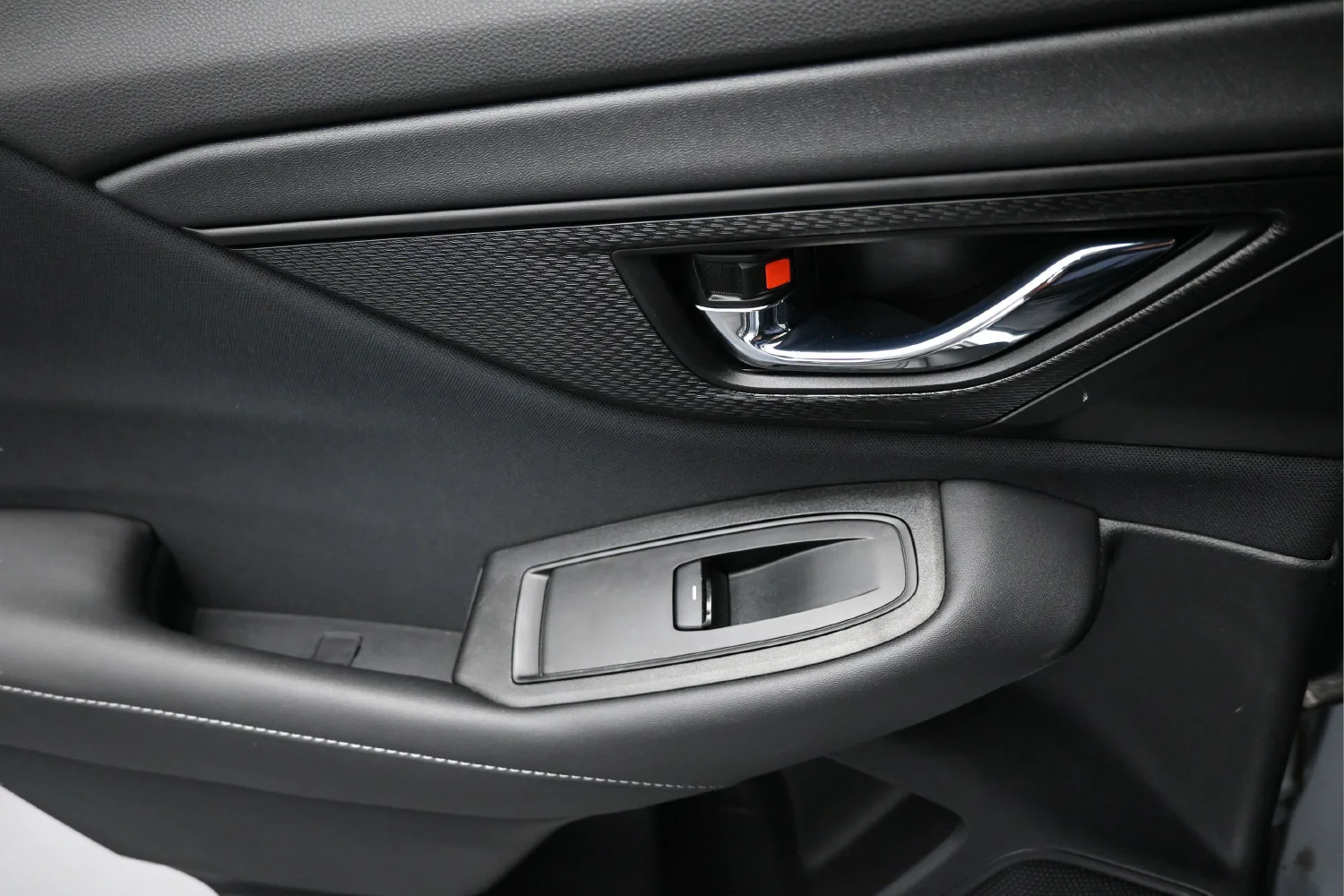 Used 2021 Silver Subaru Premium image 12