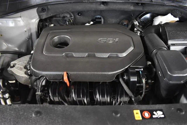 Photo 31