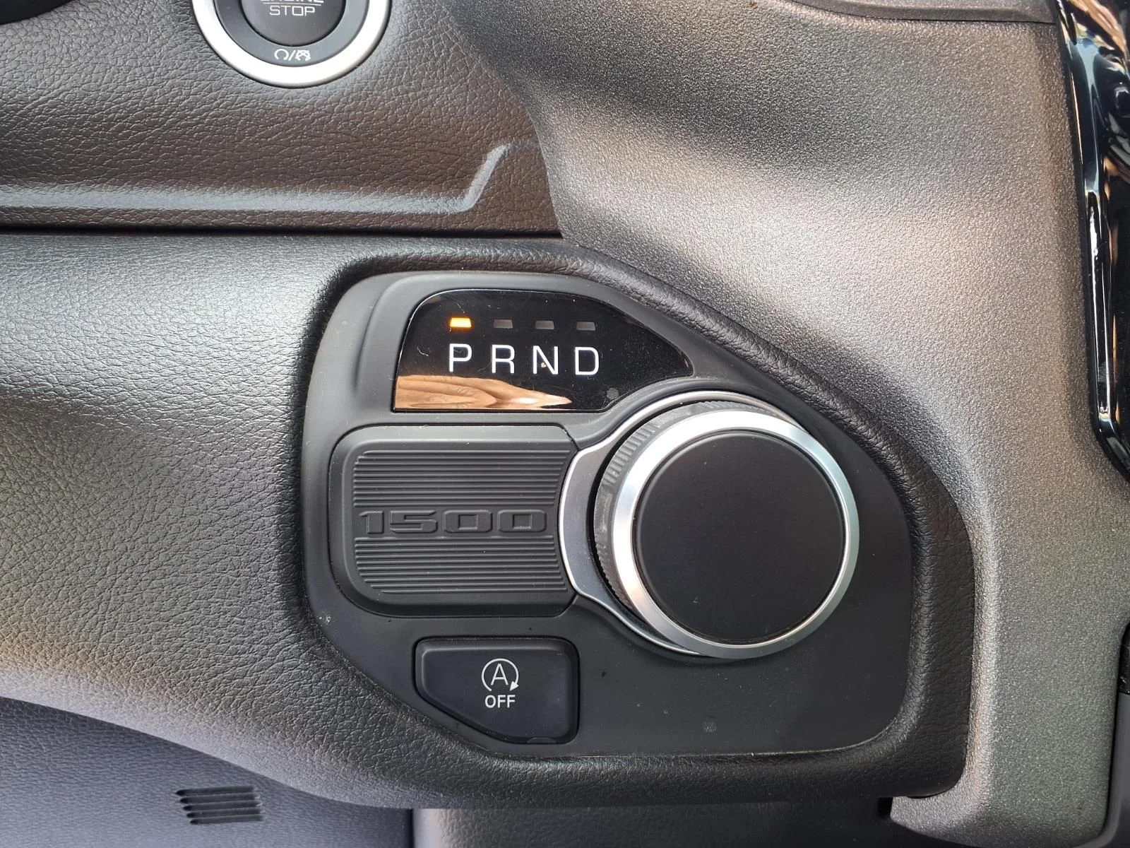 Used 2025 Blue Ram Tradesman image 18