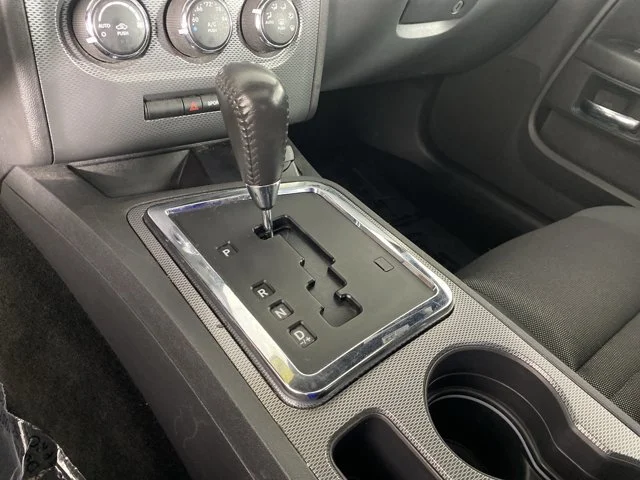 Used 2014 Silver Dodge R/T image 28