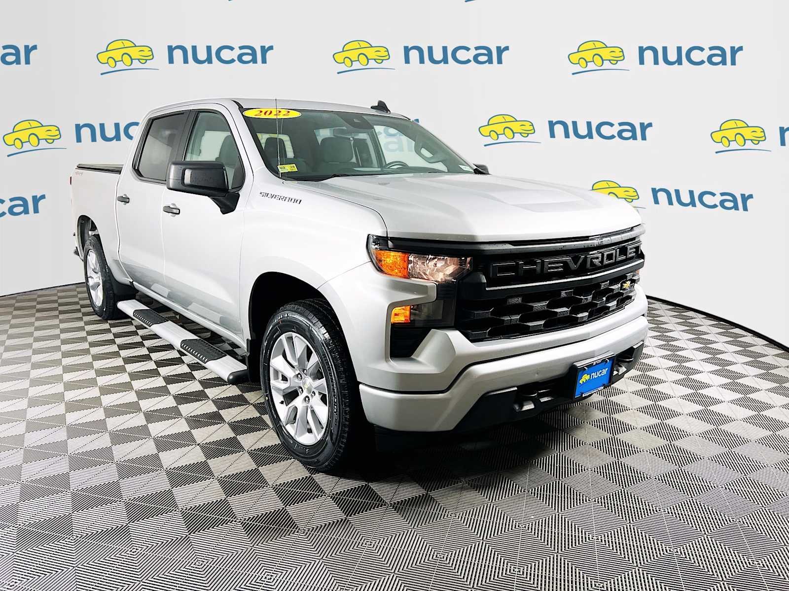 57b9e33eba46dfdd0974c97ef780767a