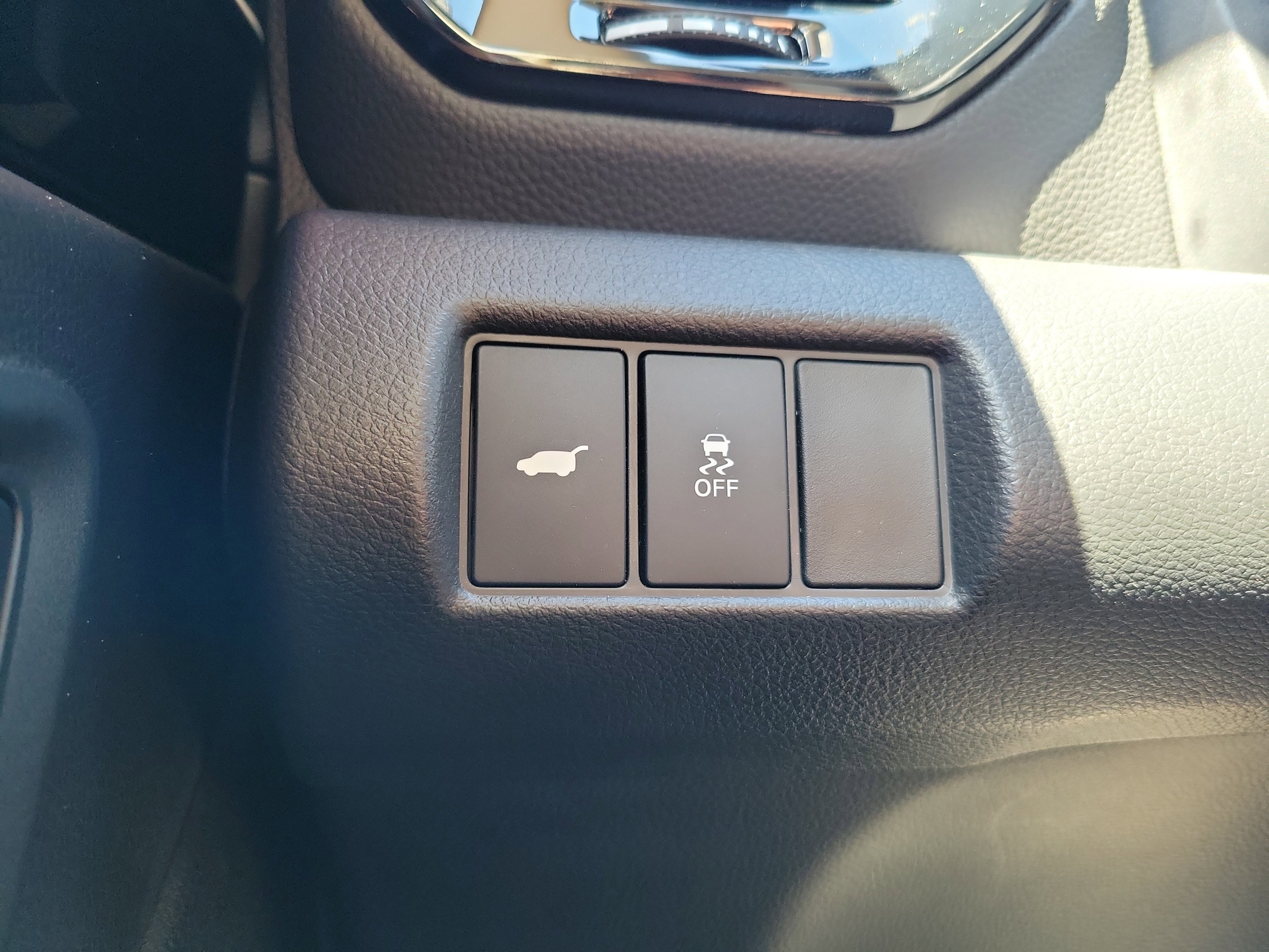 2025 Honda Pilot Touring - Photo 63