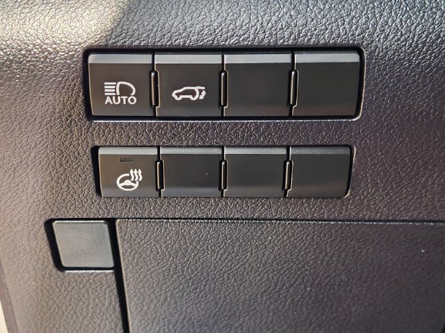Used 2017  Lexus RX 350 image 21