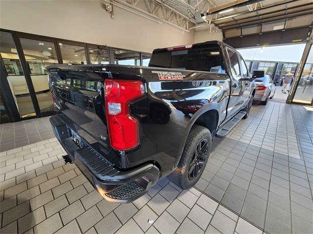 car-gallery-4