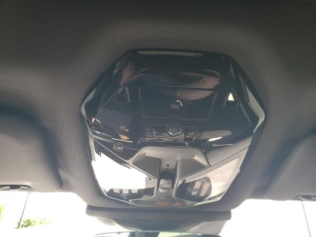 New 2026 Black Sapphire Metallic BMW 30 xDrive image 25
