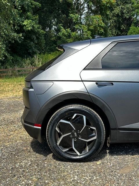 2023 Hyundai IONIQ 5 SEL - Photo 31