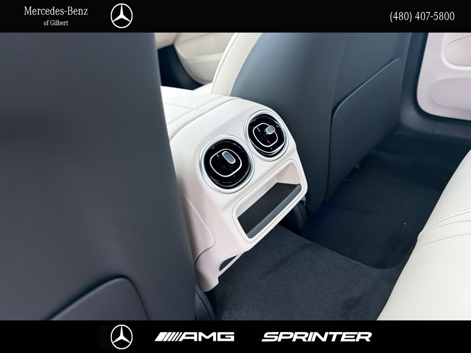 New 2026 Polar White Mercedes-Benz C 300 image 20