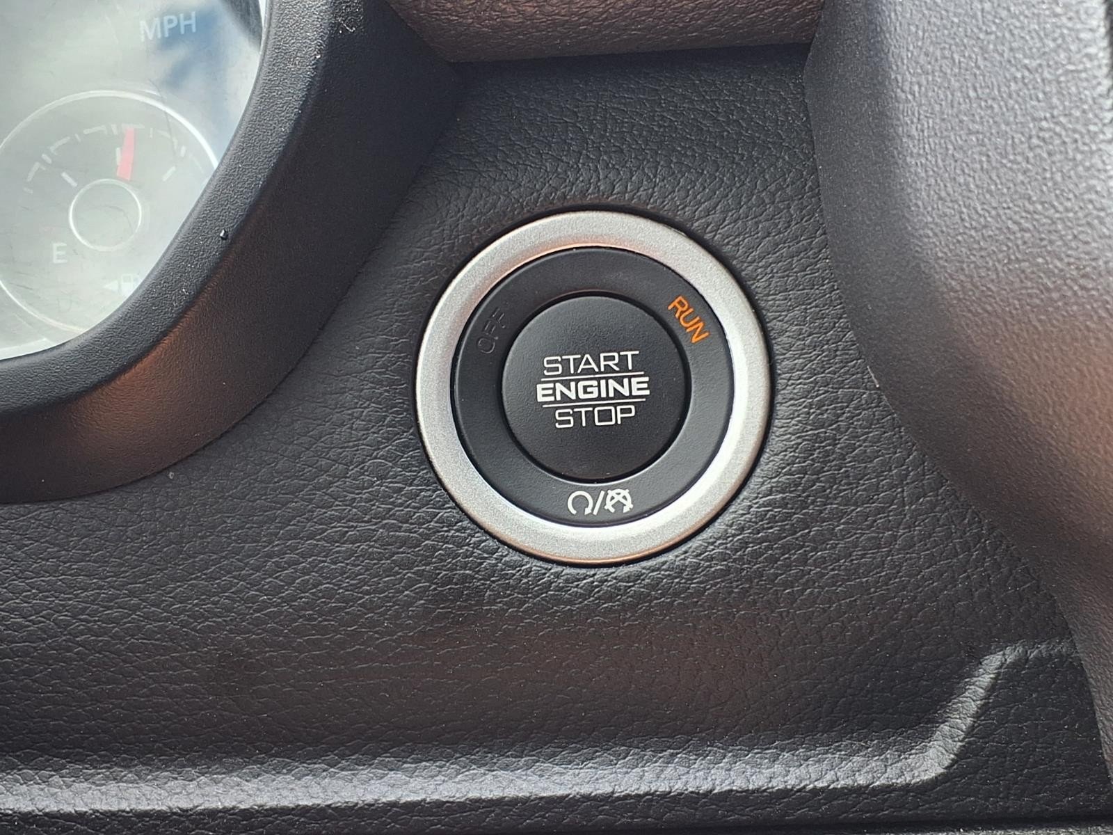 2025 Ram 1500 Laramie Silver at Robbins Nissan