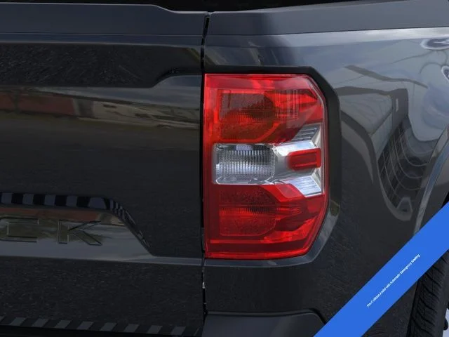 New 2026 Shadow Black Ford XL image 26