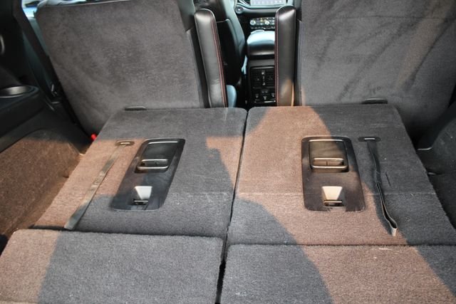 Used 2022 Gray Dodge R/T image 28