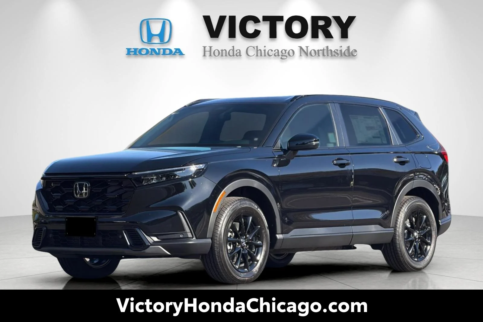 New 2027  Honda Sport-L image 1