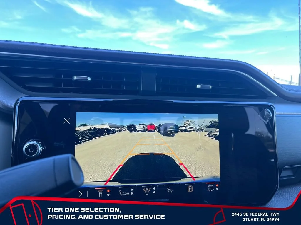 New 2026 Onyx Black GMC Denali image 32