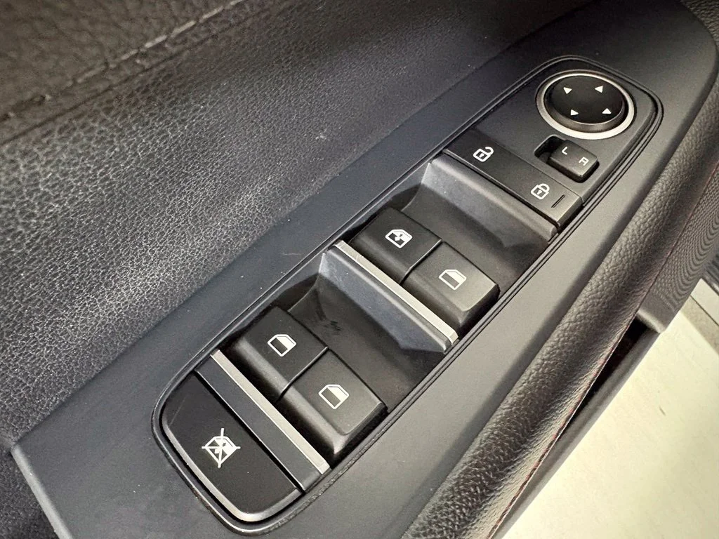 Used 2020 Gray Kia GT image 23