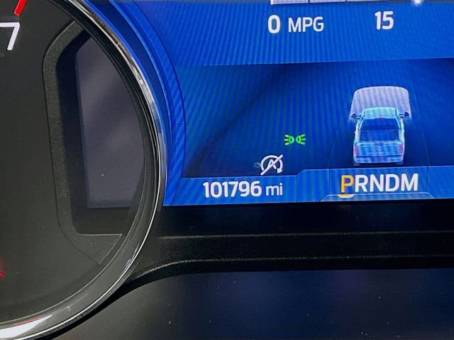2021 Ford F-150 XLT - Photo 15