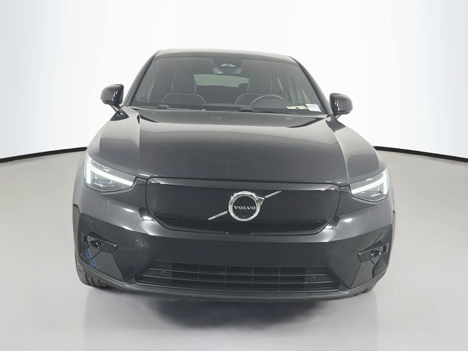 Used 2023 Volvo C40 Ultimate with VIN YV4ED3GM6P2051700 for sale in Fort Worth, TX