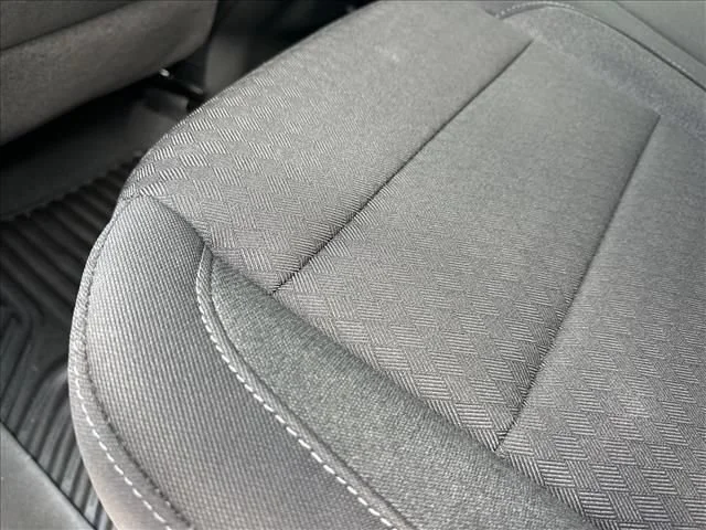 2026 GMC Sierra 1500 Elevation - Photo 19