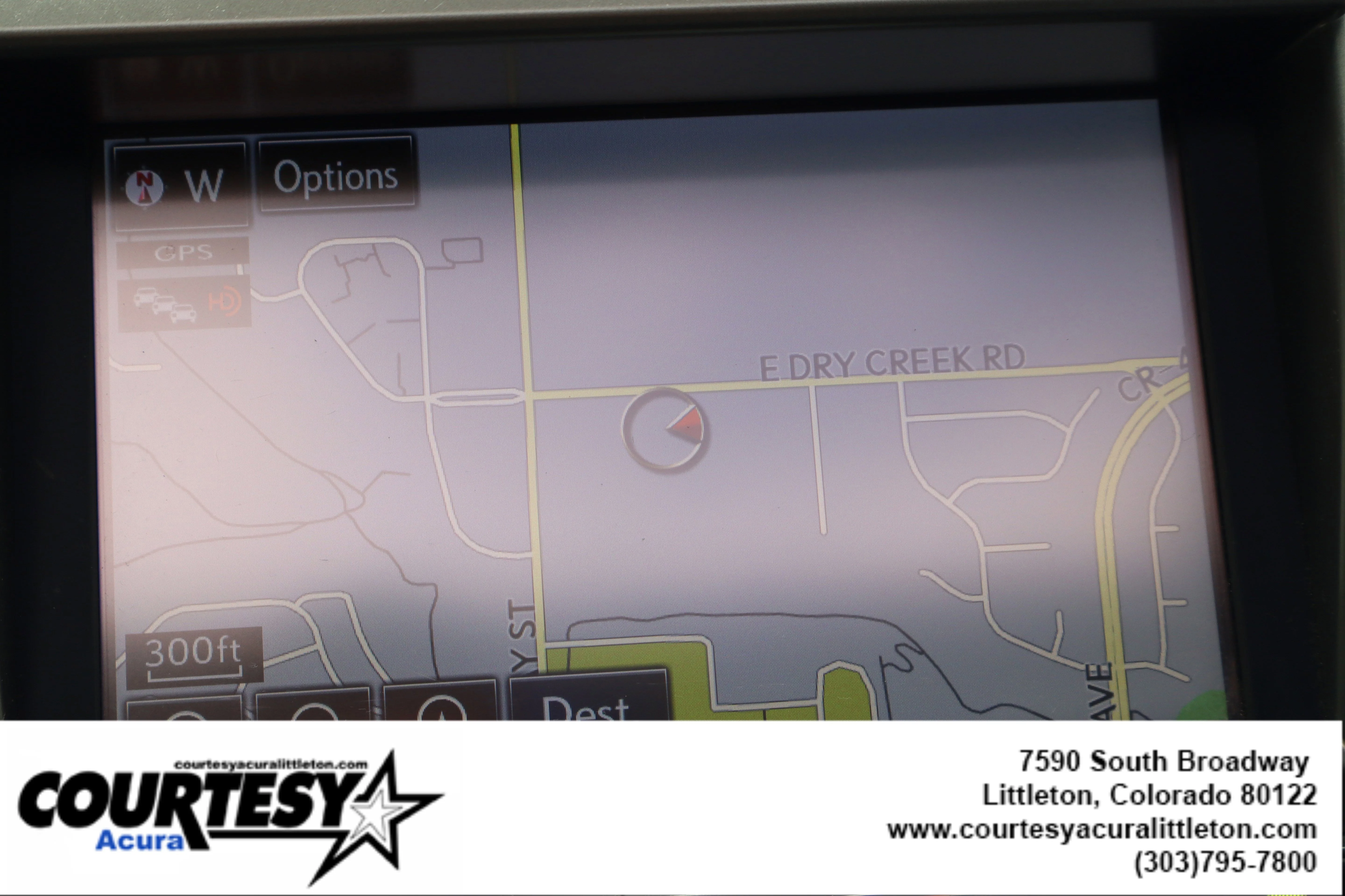 Used 2016  Lexus  image 17