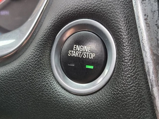 car-gallery-20