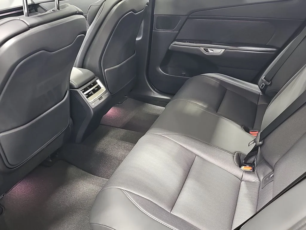 New 2026 Iridium Lexus PREMIUM image 11