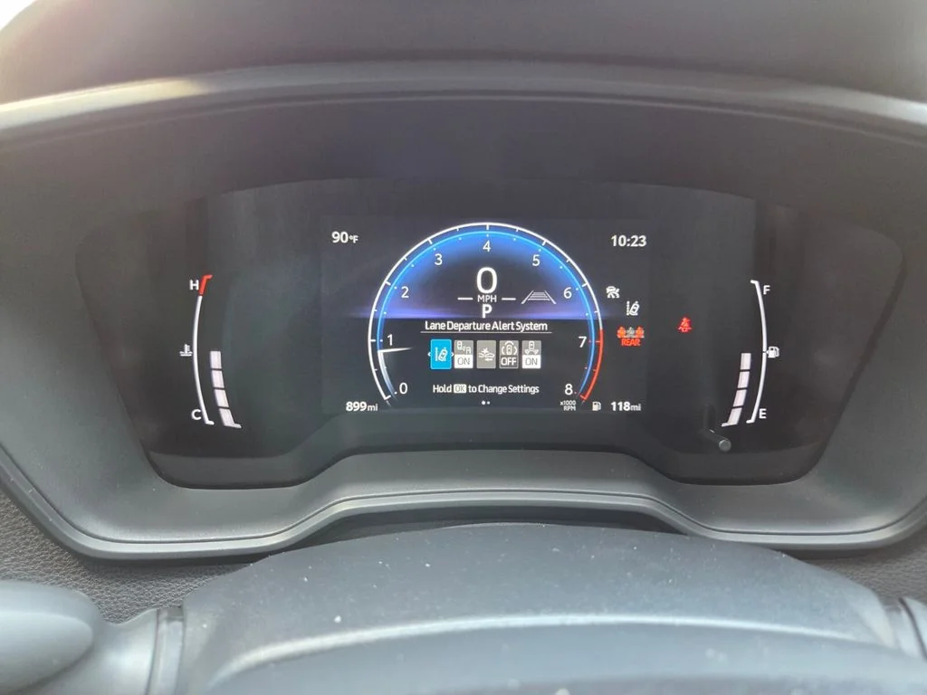 Photo 31