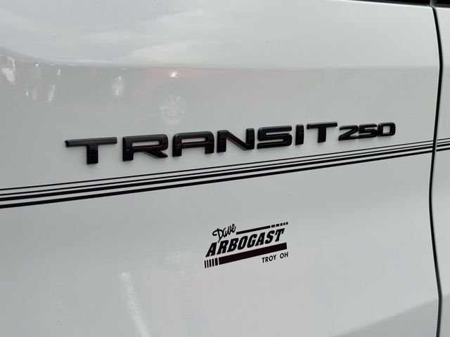 New 2026 White Ford Explorer Trail Boss image 48