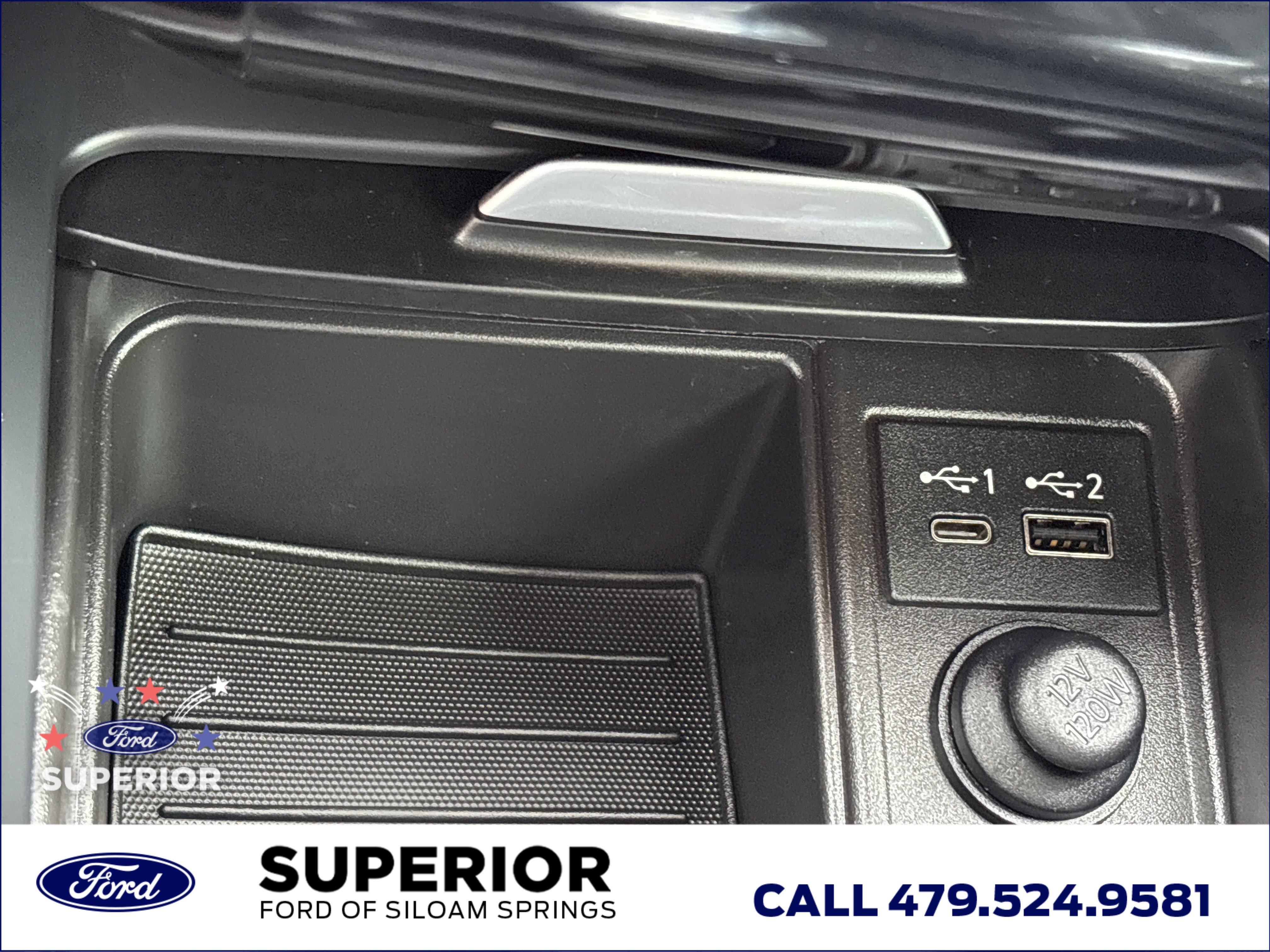 Used 2022 Mineral Black INFINITI LUXE image 33