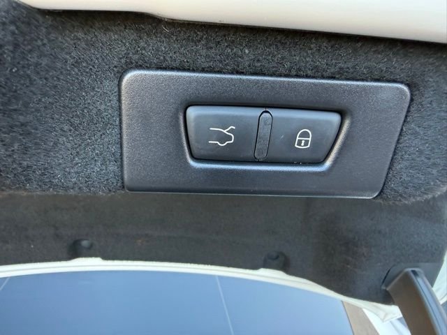 2022 Maserati Quattroporte - Photo 26