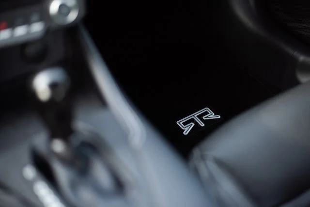 New 2026 Silver LFP RTR SPEC 2 image 12