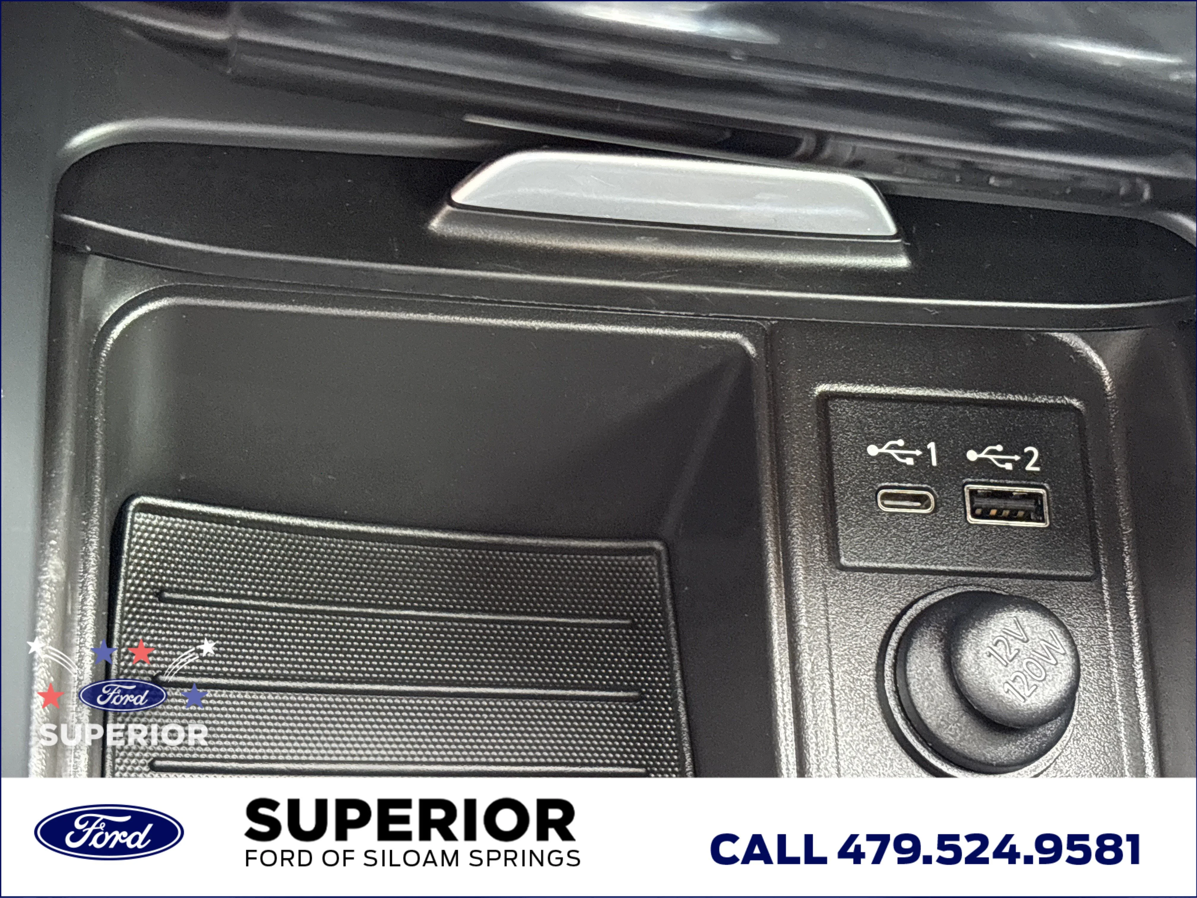 Used 2022 Mineral Black INFINITI LUXE image 33