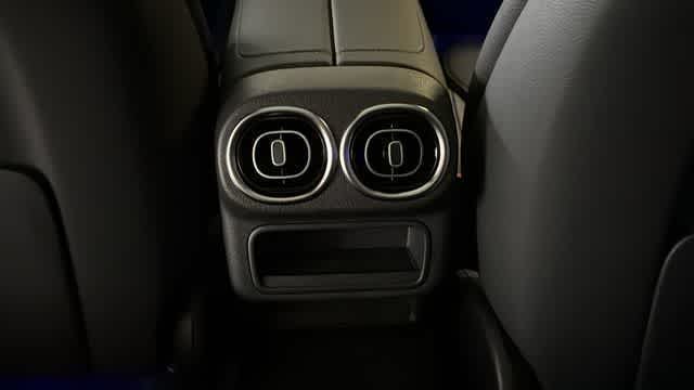 Certified Used 2026 Black Mercedes-Benz GLC 300 image 21