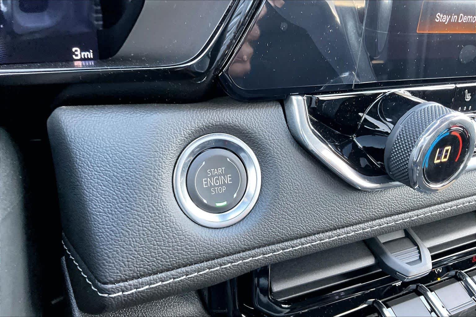 2026 Chevrolet Colorado LT - Photo 20